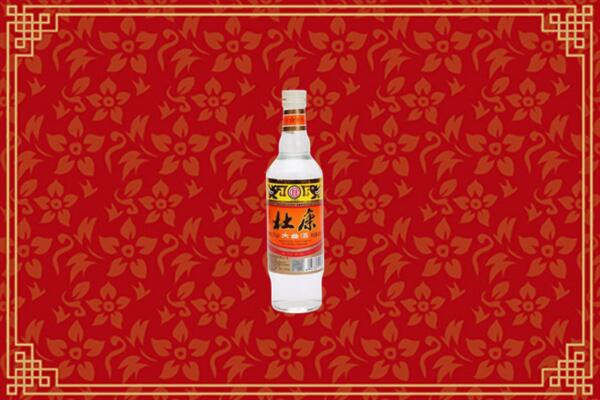 琼中县烟酒回收杜康