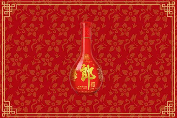 琼中县烟酒回收郎酒
