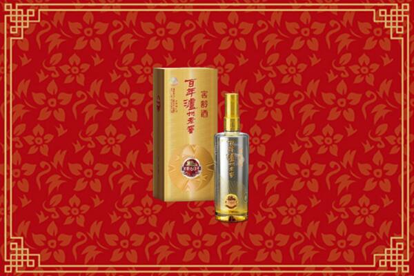 收购行情：琼中县回收泸州老窖