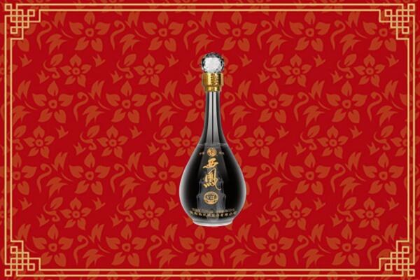 琼中县烟酒回收西凤酒