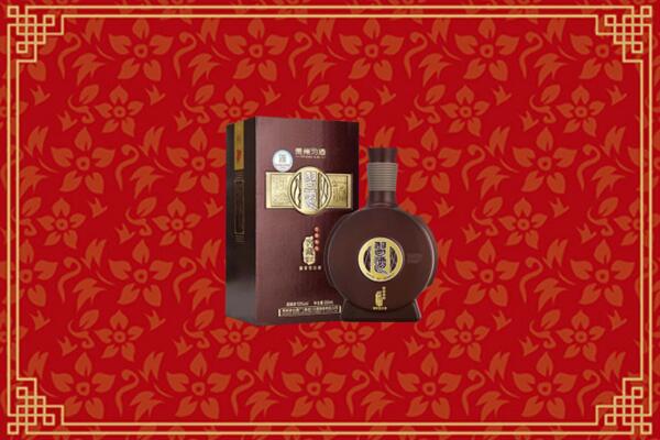 琼中县烟酒回收习酒