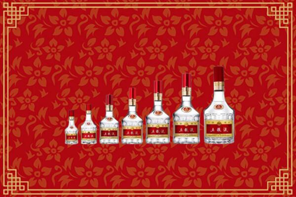 琼中县回收五粮液哪家好